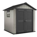 Keter Gerätehaus Oakland 757