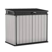 Keter Keterbox Premier XL Vergleich