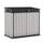 Keter Keterbox Premier XL