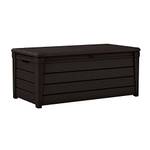 Keter Kissenbox Brightwood