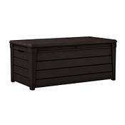 Keter Kissenbox Brightwood