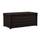 Keter Kissenbox Brightwood