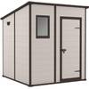Keter Manor 245292