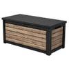 Keter Northwood 623L