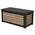 Keter Northwood 623L