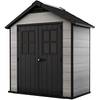 Keter Oakland 754 