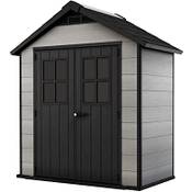 Keter Oakland 754 