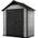 Keter Oakland 754 