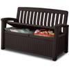 Keter Patio 17202690