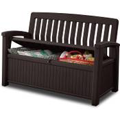 Keter Patio 17202690