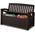 Keter Patio 17202690