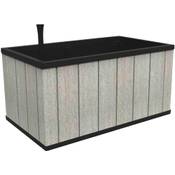 Keter Seqouia Medium Hochbeet