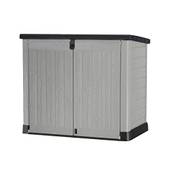 Keter Store-it-out Pro Mülltonnenbox