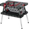 KETER Work Table