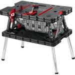 KETER Work Table