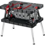 KETER Work Table