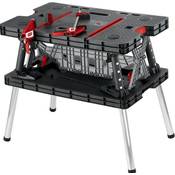 KETER Work Table