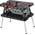 KETER Work Table