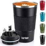 Ketiee Kaffeebecher to Go
