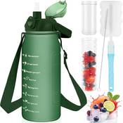 Ketiee Trinkflasche Vergleich