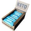 Keto Collective Classic Coconut