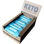 Keto Collective Classic Coconut