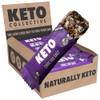 Keto Collective Salted Caramel