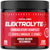 Keto-Pro Elektrolyte