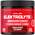 Keto-Pro Elektrolyte