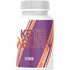 Saint Nutrition Keto Burn Extrem Kapseln