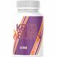 Saint Nutrition Keto Burn Extrem Kapseln Vergleich