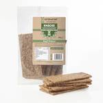 Ketofaktur Keto Knäckebrot Knäcke No66