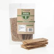 Ketofaktur Keto Knäckebrot Knäcke No66 Vergleich