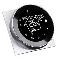 Alexa-Thermostat Test & Vergleich » Top 16 im Dezember 2024