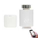 Ketotek KTF0177 Starter Pack