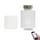 Ketotek KTF0177 Starter Pack