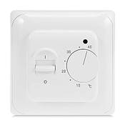 Ketotek Manueller Raumthermostat