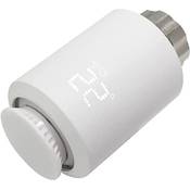 Ketotek Smart Heizkörperthermostat Zigbee