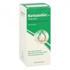 Dermapharm Ketozolin 2% Shampoo