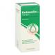Dermapharm Ketozolin 2% Shampoo Vergleich