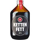 Kettenfett Lakritz Likör