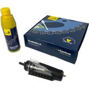 Scottoiler SO-1005 Vergleich