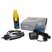 Scottoiler SO-9005 Vergleich