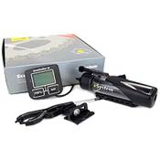 Scottoiler SO-9050 Vergleich