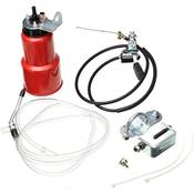 Viviance Kettenöler Vergleich