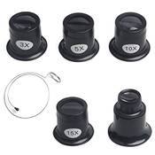 Kettion ‎Kettion202205071701 Vergleich