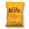 Kettle Chips Mature Cheddar Cheese & Red Onion