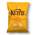 Kettle Chips Mature Cheddar Cheese & Red Onion