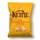 Kettle Chips Mature Cheddar Cheese & Red Onion