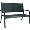 Kettler 0301211-7000